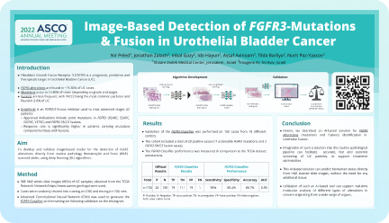 SHEBA research day poster 2021 3