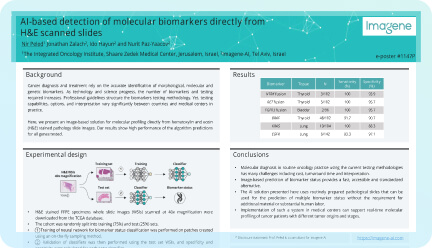 SHEBA research day poster 2021 4