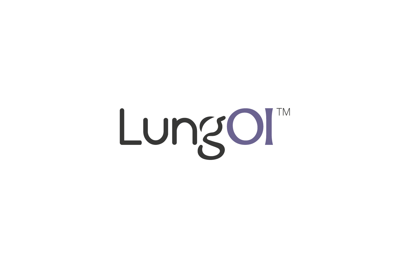 LungOI-trans